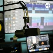 Podcast KateNkellytalk