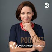Podcast Um Novo EU by Katiane Vieira