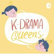 Podcast Kdramaqueens