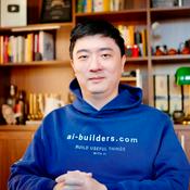 Podcast 课代表立正