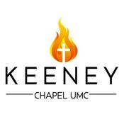 Podcast Keeney Chapel United Methodist Church