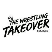 Podcast The Wrestling Takeover with Jordan Turner
