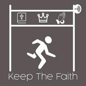 Podcast Keep The Faith