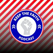 Podcast Keep The Faith