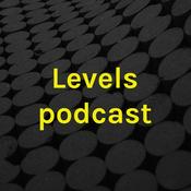 Podcast Levels podcast