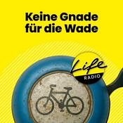 Podcast Keine Gnade für die Wade - der Radpodcast