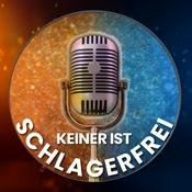 Podcast Keiner ist schlagerfrei