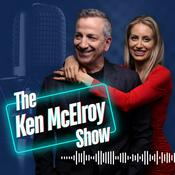 Podcast Ken McElroy Show