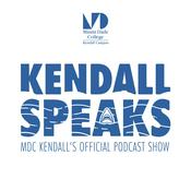 Podcast Kendall Speaks