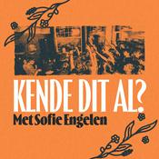 Podcast Kende Dit Al?