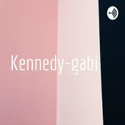 Podcast Kennedy-gabi