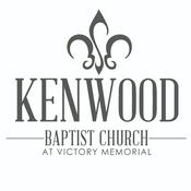 Podcast Kenwood Baptist Church at Victory Memorial