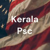 Podcast Kerala Psc
