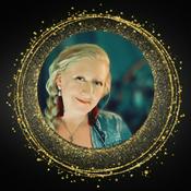 Podcast The Keriousity Show