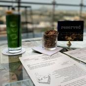 Podcast Kevin Samuels  (Women Over 35)