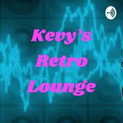 Podcast Kevy's Retro Lounge