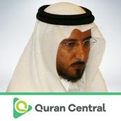 Podcast Khaled Al Qahtani