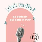 Podcast KICK RADIO