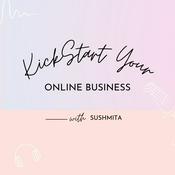 Podcast KickStart Your Online Business