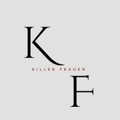 Podcast Killer Frauen