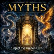 Podcast King of the Golden River