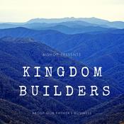 Podcast Kingdom Builders