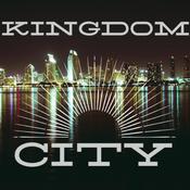 Podcast Kingdom City