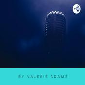 Podcast Kingdom Culture