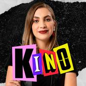 Podcast Kino | Carol Moreira