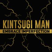 Podcast Kintsugiman Podcast