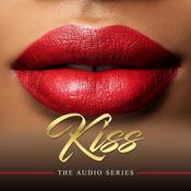 Podcast Kiss: The Audio Series