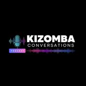 Podcast Kizomba Conversations Podcast