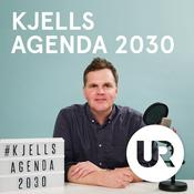 Podcast Kjells Agenda 2030