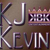 Podcast KJ's Friendly Fire