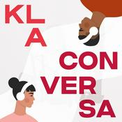 Podcast KLA Conversa