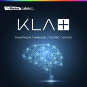 Podcast KLA משקיעים בחדשנות