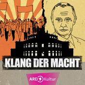 Podcast Klang der Macht