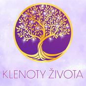 Podcast Klenoty života