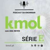 Podcast KMOL