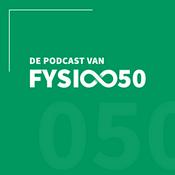 Podcast De Fysio 050 Podcast