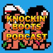Podcast Knockin' Boots Podcast