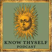 Podcast Know Thyself