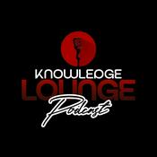 Podcast Knowledge lounge podcast