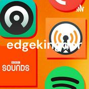 Podcast Knowledgekingdom.com