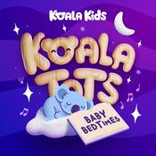 Podcast Koala Tots: Bedtime Stories for Toddlers