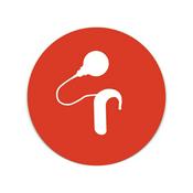 Podcast Кохлеарная имплантация