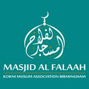 Podcast Kokni Muslim Association Birmingham / Masjid Al-Falaah