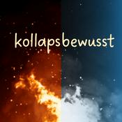 Podcast kollapsbewusst