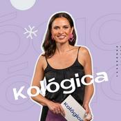 Podcast Kológica