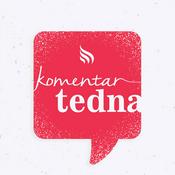 Podcast Komentar tedna
